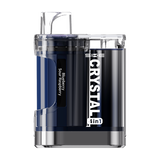 SKE Crystal 4in1 Prefilled Pod Kit | Isle of Vapes