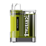 SKE Crystal 4in1 Prefilled Pod Kit | Isle of Vapes