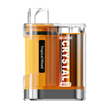 SKE Crystal 4in1 Prefilled Pod Kit | Isle of Vapes
