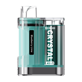 SKE Crystal 4in1 Prefilled Pod Kit | Isle of Vapes