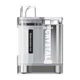 SKE Crystal 4in1 Prefilled Pod Kit | Isle of Vapes