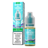 Fresh Mojito Menthol Nic Salt by SKE Crystal 10ml | Isle of Vapes