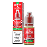 Fruit Medley Nic Salt by SKE Crystal 10ml | Isle of Vapes