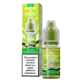 Gami Rare Nic Salt by SKE Crystal 10ml | Isle of Vapes