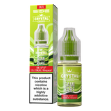 Gami Rare Nic Salt by SKE Crystal 10ml | Isle of Vapes