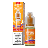 Triple Mango Nic Salt by SKE Crystal 10ml | Isle of Vapes