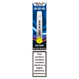 SKE 600 Pro Prefilled Pod Kit | Isle of Vapes