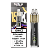 SKE Bar 15K Kit