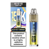 SKE Bar 15K Kit