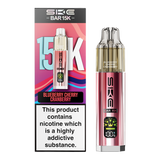 SKE Bar 15K Kit