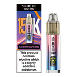SKE Bar 15K Kit