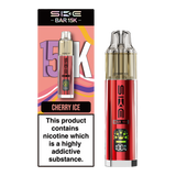 SKE Bar 15K Kit