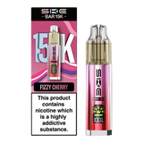 SKE Bar 15K Kit