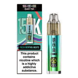 SKE Bar 15K Kit