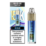 SKE Bar 15K Kit