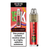 SKE Bar 15K Kit