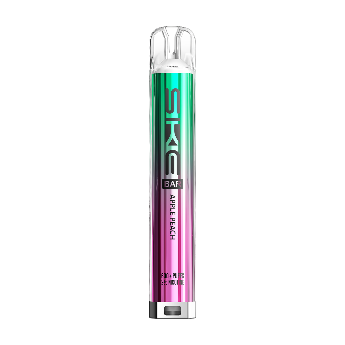 SKE Bar Kit | Isle of Vapes