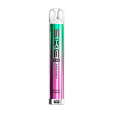 SKE Bar Kit | Isle of Vapes