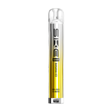 SKE Bar Kit | Isle of Vapes