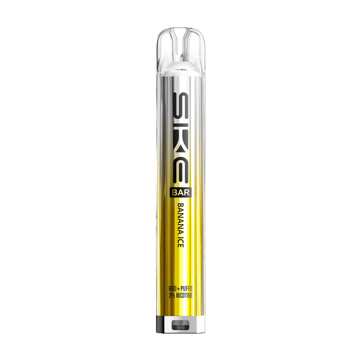 SKE Bar Kit | Isle of Vapes