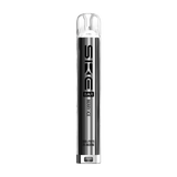 SKE Bar Kit | Isle of Vapes