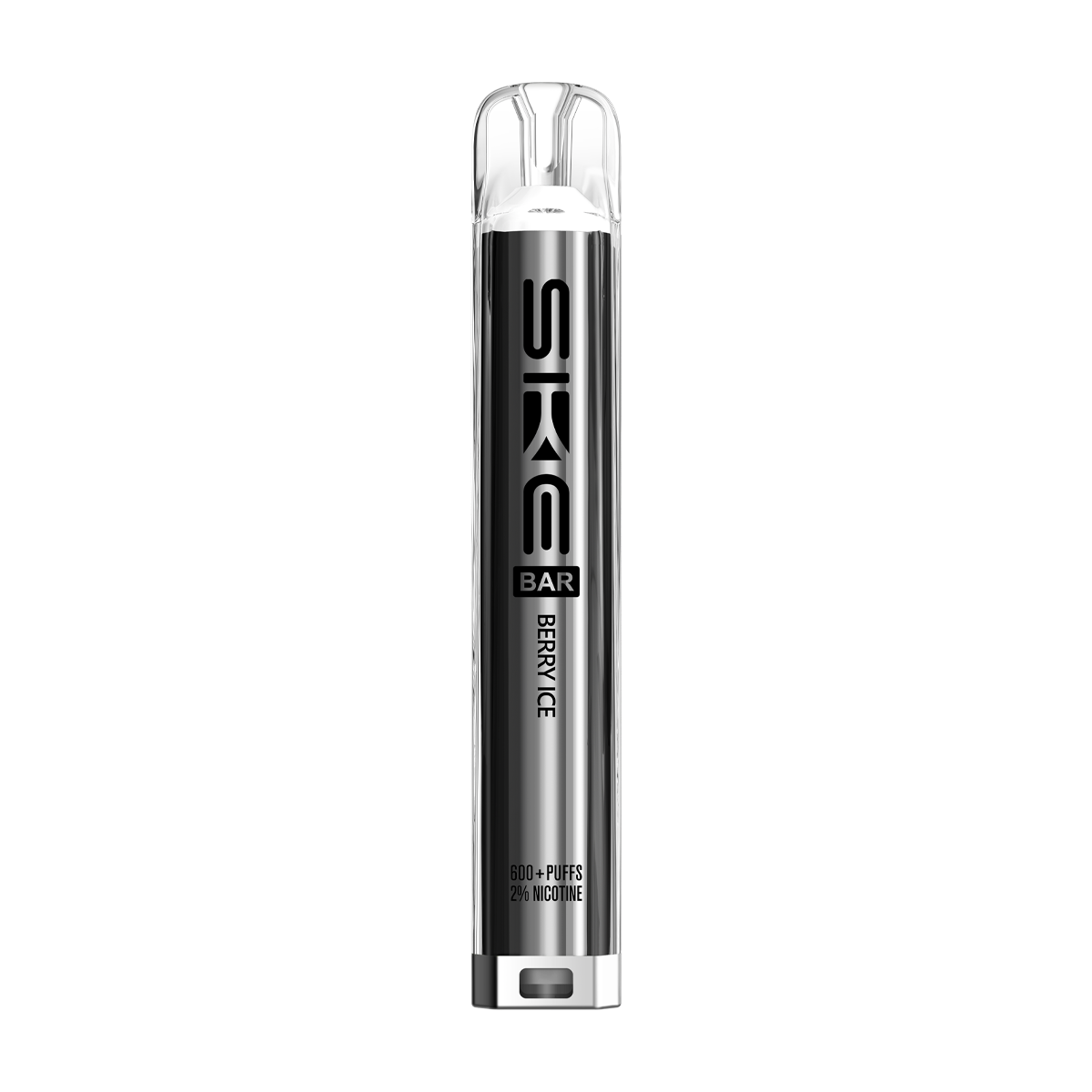 SKE Bar Kit | Isle of Vapes