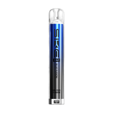 SKE Bar Kit | Isle of Vapes