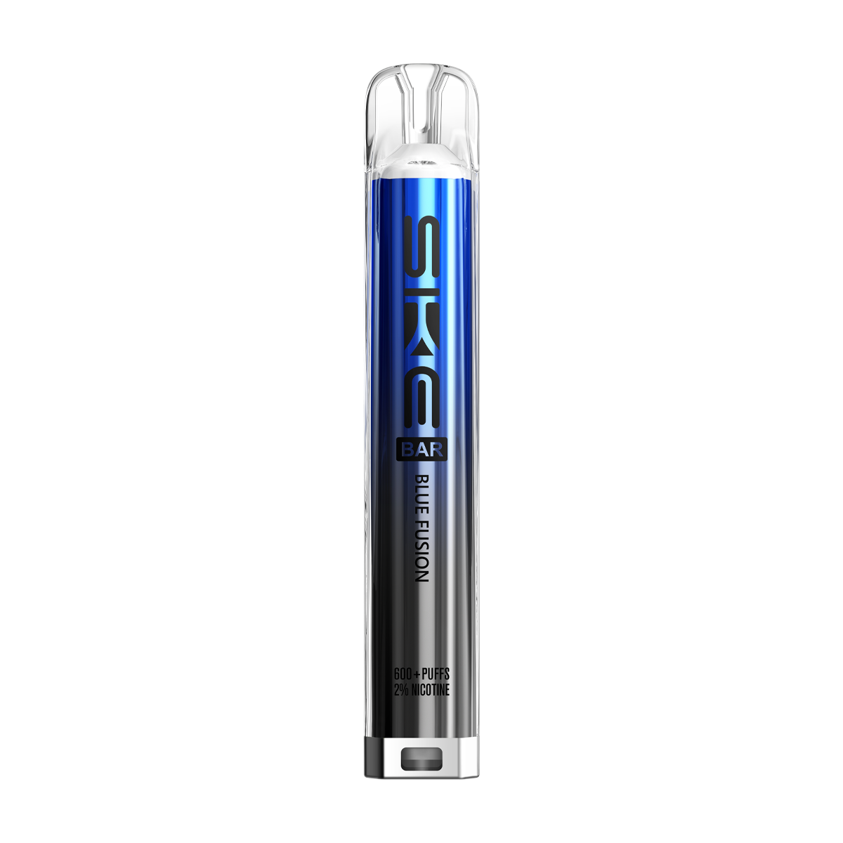SKE Bar Kit | Isle of Vapes