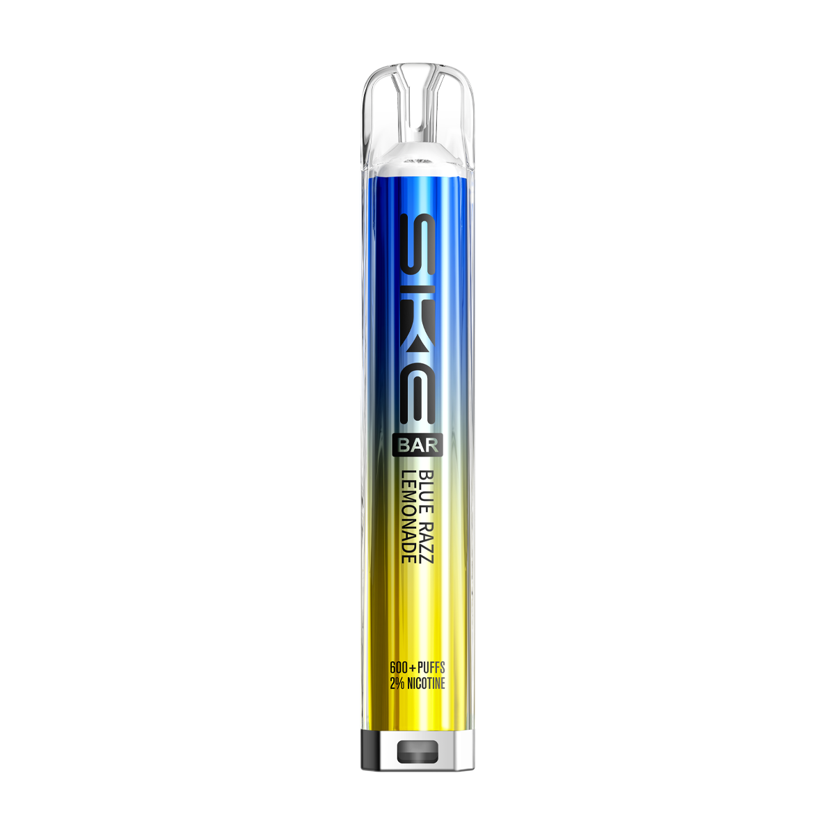 SKE Bar Kit | Isle of Vapes