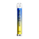 SKE Bar Kit | Isle of Vapes
