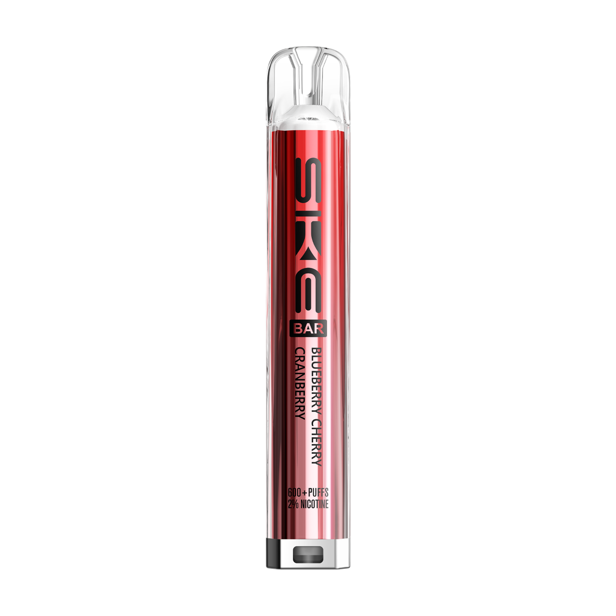 SKE Bar Kit | Isle of Vapes