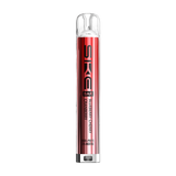 SKE Bar Kit | Isle of Vapes