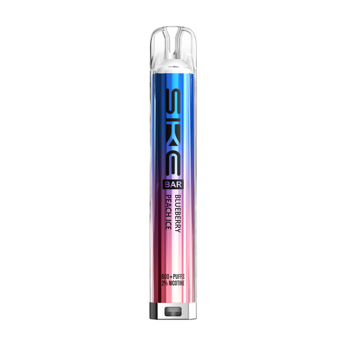 SKE Bar Kit | Isle of Vapes