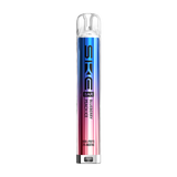 SKE Bar Kit | Isle of Vapes
