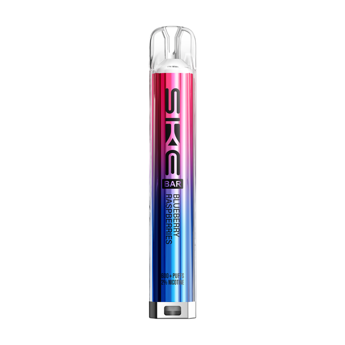 SKE Bar Kit | Isle of Vapes