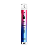SKE Bar Kit | Isle of Vapes