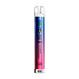 SKE Bar Kit | Isle of Vapes