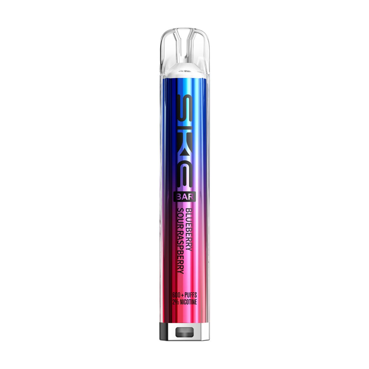 SKE Bar Kit | Isle of Vapes