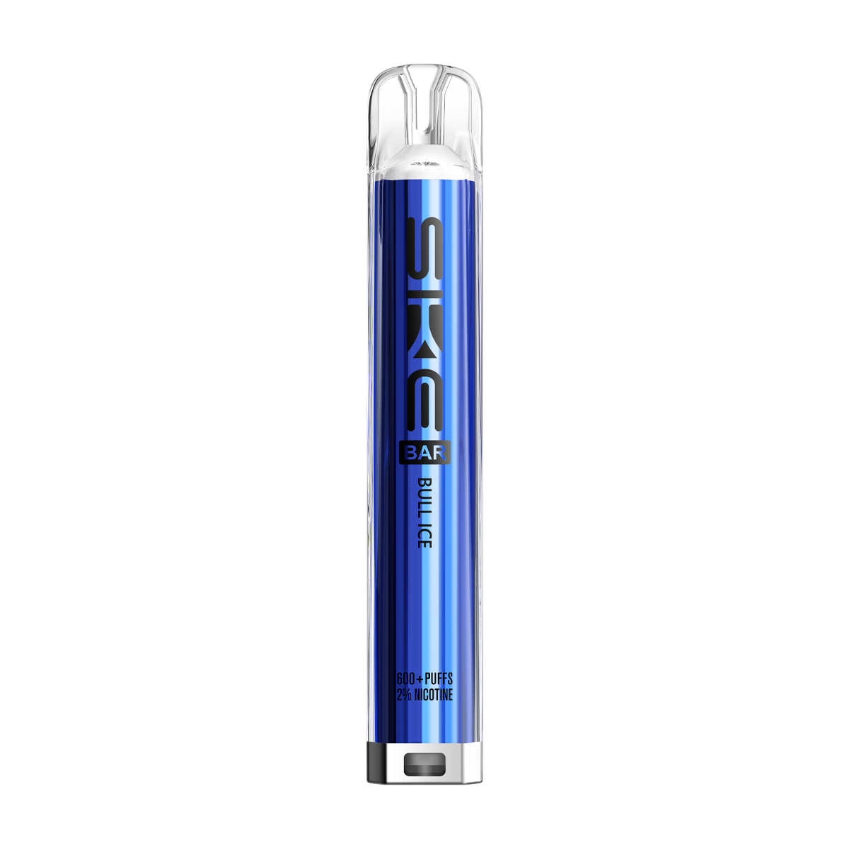 SKE Bar Kit | Isle of Vapes