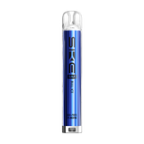 SKE Bar Kit | Isle of Vapes