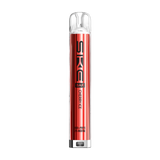 SKE Bar Kit | Isle of Vapes
