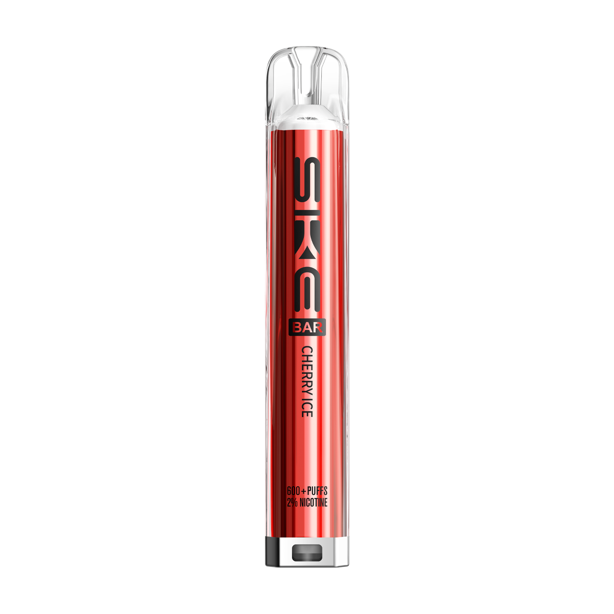 SKE Bar Kit | Isle of Vapes
