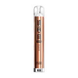 SKE Bar Kit | Isle of Vapes