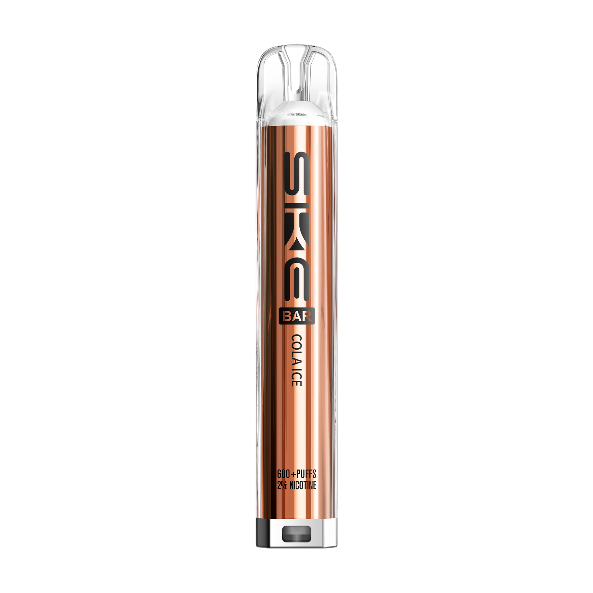 SKE Bar Kit | Isle of Vapes