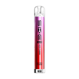 SKE Bar Kit | Isle of Vapes