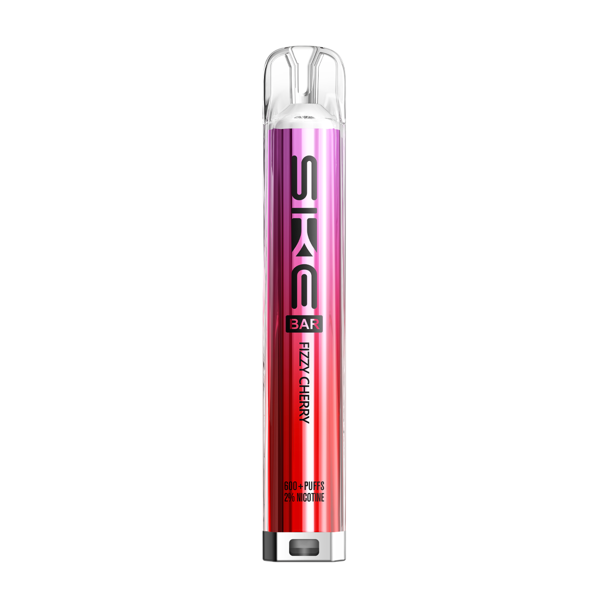 SKE Bar Kit | Isle of Vapes