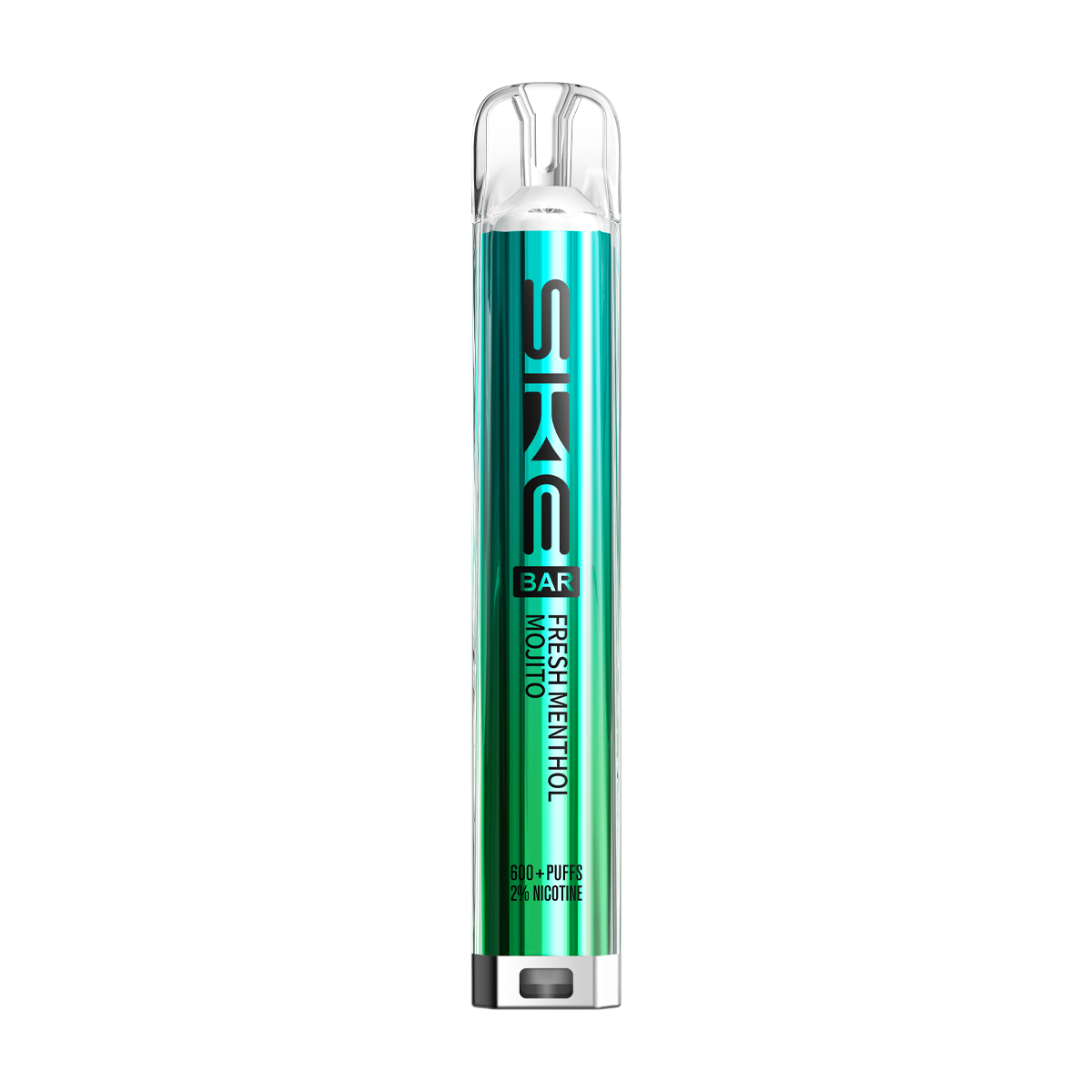 SKE Bar Kit | Isle of Vapes