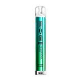 SKE Bar Kit | Isle of Vapes