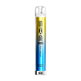 SKE Bar Kit | Isle of Vapes