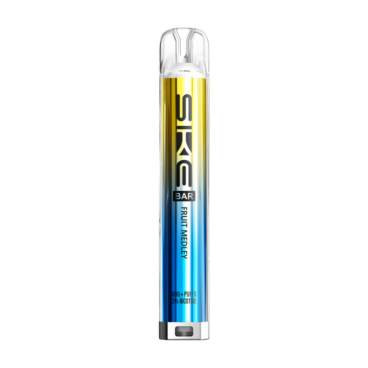 SKE Bar Kit | Isle of Vapes